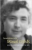 Conversations with  (Paperback, New) - Manuel Castells Photo