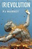 (R)Evolution (Paperback) - Pj Manney Photo