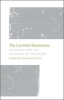 The Lucretian Renaissance - Philology and the Afterlife of Tradition (Hardcover) - Gerard Passannante Photo