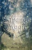 Strange Magic (Paperback) - Catherine Jordan Photo