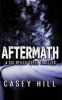 Aftermath - Csi Reilly Steel #6 (Paperback) - Casey Hill Photo