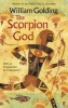 The Scorpion God - Three Short Novels (Paperback) - William Golding Photo