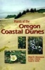 Plants of the Oregon Coastal Dunes (Paperback) - Alfred M Wiedemann Photo