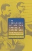 The Ideologies of African American Literature - from the Harlem Renaissance to the Black Nationalist Revolt (Hardcover) - Robert E Washington Photo