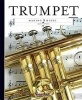 Trumpet (Paperback) - Kate Riggs Photo