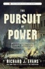 The Pursuit of Power (Hardcover) - Richard J Evans Photo