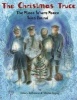 The Christmas Truce - The Place Where Peace Was Found (Paperback) - Hilary Robinson Photo