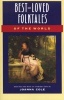 Best-loved Folk Tales of the World (Paperback) - Joanna Cole Photo