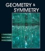 Geometry and Symmetry (Hardcover) - LChristine Kinsey Photo