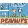 The Complete Peanuts, Volume 6 - 1961-1962 (Paperback) - Charles M Schulz Photo