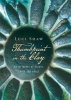 Thumbprint in the Clay - Divine Marks of Beauty, Order and Grace (Paperback) - Luci Shaw Photo