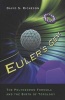 Euler's Gem - The Polyhedron Formula and the Birth of Topology (Paperback) - David S Richeson Photo