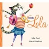 Little Lola (Hardcover) - Julie Saab Photo