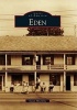 Eden (Paperback) - Sue Minekime Photo