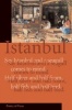 Istanbul (Paperback) - Ates Orga Photo