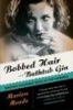 Bobbed Hair and Bathtub Gin - Writers Running Wild in the Twenties (Paperback, 1st. ed) - Marion Meade Photo