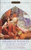 The Arabian Nights, Vol.1 - The Marvels and Wonders of the Thousand and One Nights (Paperback) - Richard F Burton Photo