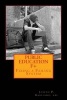 Public Education F+ - Fixing a Failing System (Paperback) - MR Joseph P Gagliano Abc Photo