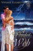 A Tangled Web (Paperback) - Viviane Elisabeth Borg Photo