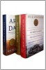 The Liberation Trilogy Boxed Set - Liberation Trilogy Boxed Set (Multiple copy pack) - Rick Atkinson Photo