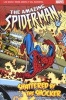 The Amazing Spider-Man - Shattered by the Shocker (Paperback) - Len Wein Photo