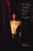 Aung San Suu Kyi - A Biography (Hardcover) - Jesper Bengtsson Photo