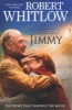 Jimmy (Paperback) - Robert Whitlow Photo