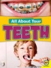 Teeth (Paperback) - Jenny Fretland Vanvoorst Photo