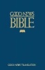 Good New Bible (Large print, Paperback, 2nd large type edition) - American Bible Society Photo