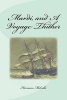 Mardi, and a Voyage Thither (Paperback) - Herman Melville Photo