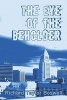 The Eye of the Beholder (Paperback) - Richard Taylor Boswell Photo