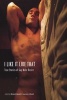 I Like it Like That - True Stories of Gay Male Desire (Paperback) - Lawrence Schimel Photo