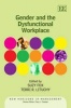 Gender and the Dysfunctional Workplace (Hardcover) - Suzy Fox Photo