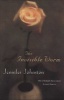 The Invisible Worm (Paperback, New ed) - Jennifer Johnston Photo