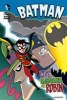 Five Riddles for Robin (Paperback) - Michael S Dahl Photo