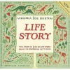 Life Story - The Story of Life on Our Earth from Its Beginning Up to Now (Paperback, Updated) - Virginia Lee Burton Photo