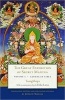 The Great Exposition of Secret Mantra, Volume 1, Volume 1 - Tantra in Tibet (Paperback, Revised Edition) - Dalai Lama XIV Photo