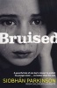 Bruised (Paperback) - Siobhan Parkinson Photo