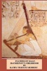 Feather of Maat - Hatshepsut's Childhood (Paperback) - Kathy Timpane Medbery Photo