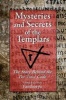 Mysteries and Secrets of the Templars - The Story Behind the Da Vinci Code (Paperback) - Lionel Fanthorpe Photo