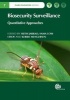 Biosecurity Surveillance - Quantitative Approaches (Hardcover) - Frith Jarrad Photo