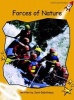 Forces of Nature, Level 4 - Fluency (Paperback, International edition) - Jack Gabolinscy Photo