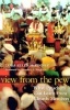 View from the Pew - What Preachers Can Learn from Church Members (Paperback) - Lora Ellen McKinney Photo