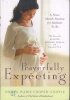 Prayerfully Expecting - A Nine-Month Novena for Mothers to be (Paperback) - Donna Marie Cooper OBoyle Photo