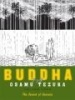 Buddha, Volume 4: Dawn of the Journey (Paperback, 1st American ed) - Osmau Tezuka Photo