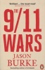 The 9/11 Wars (Paperback) - Jason Burke Photo