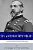 The Victor of Gettysburg - The Life and Career of General George Meade (Paperback) - Charles River Editors Photo