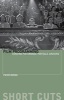 Film Programming - Curating for Cinemas, Festivals, Archives (Paperback) - Peter Bosma Photo