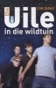 Die Uile in Die Wildtuin (Afrikaans, Paperback) - Cor Dirks Photo