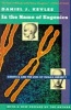 In the Name of Eugenics - Genetics and the Uses of Human Heredity (Paperback, New Ed) - Daniel J Kevles Photo